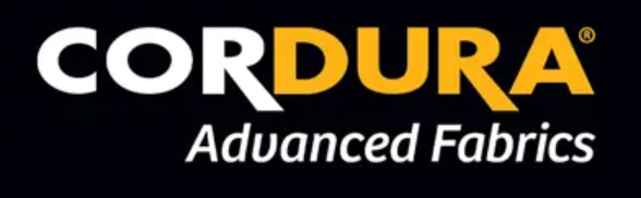 Material logo