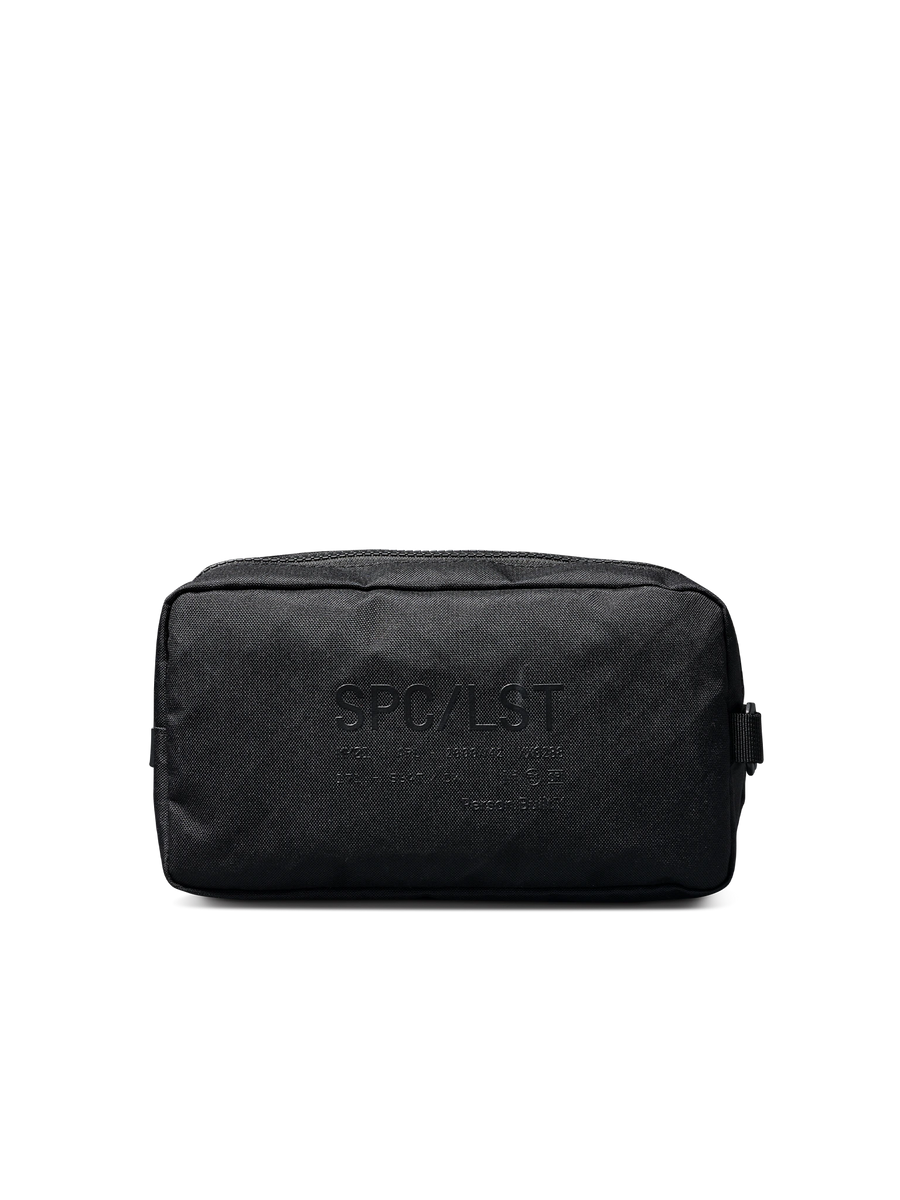 System Kit