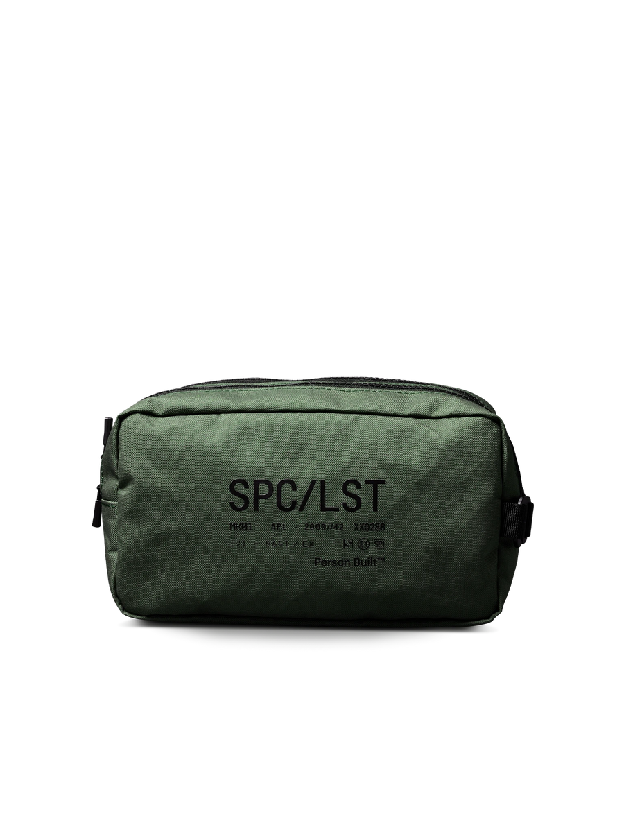 System Kit
