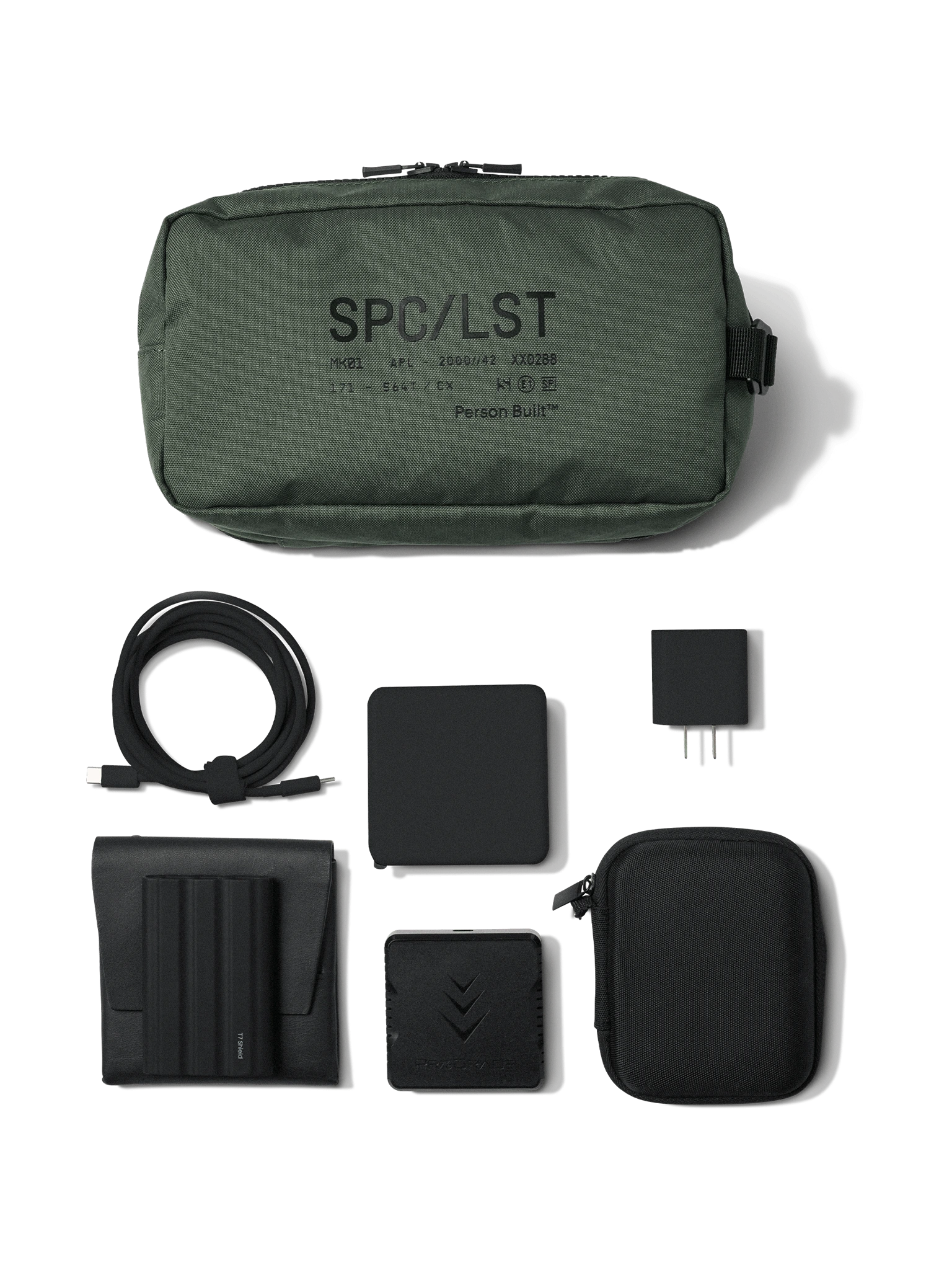 System Kit