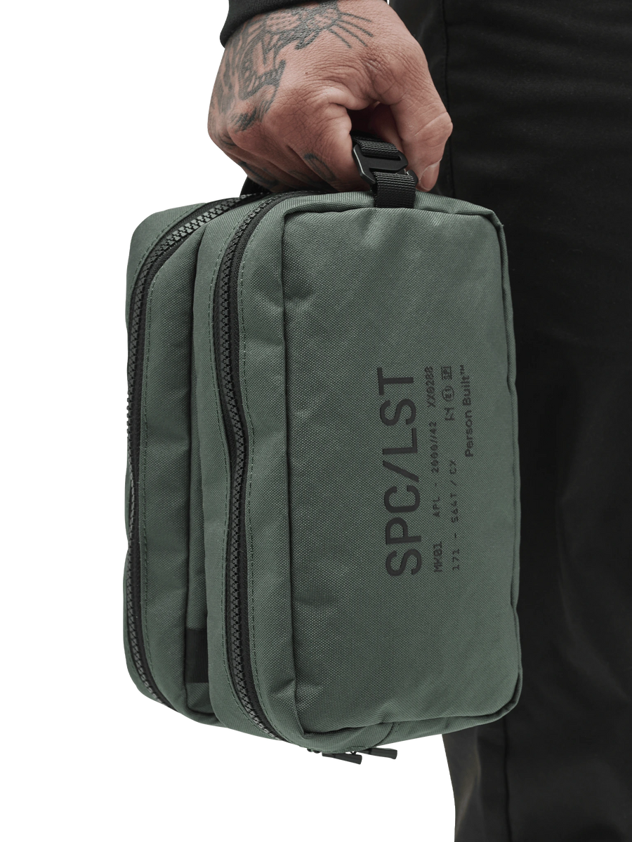 System Kit