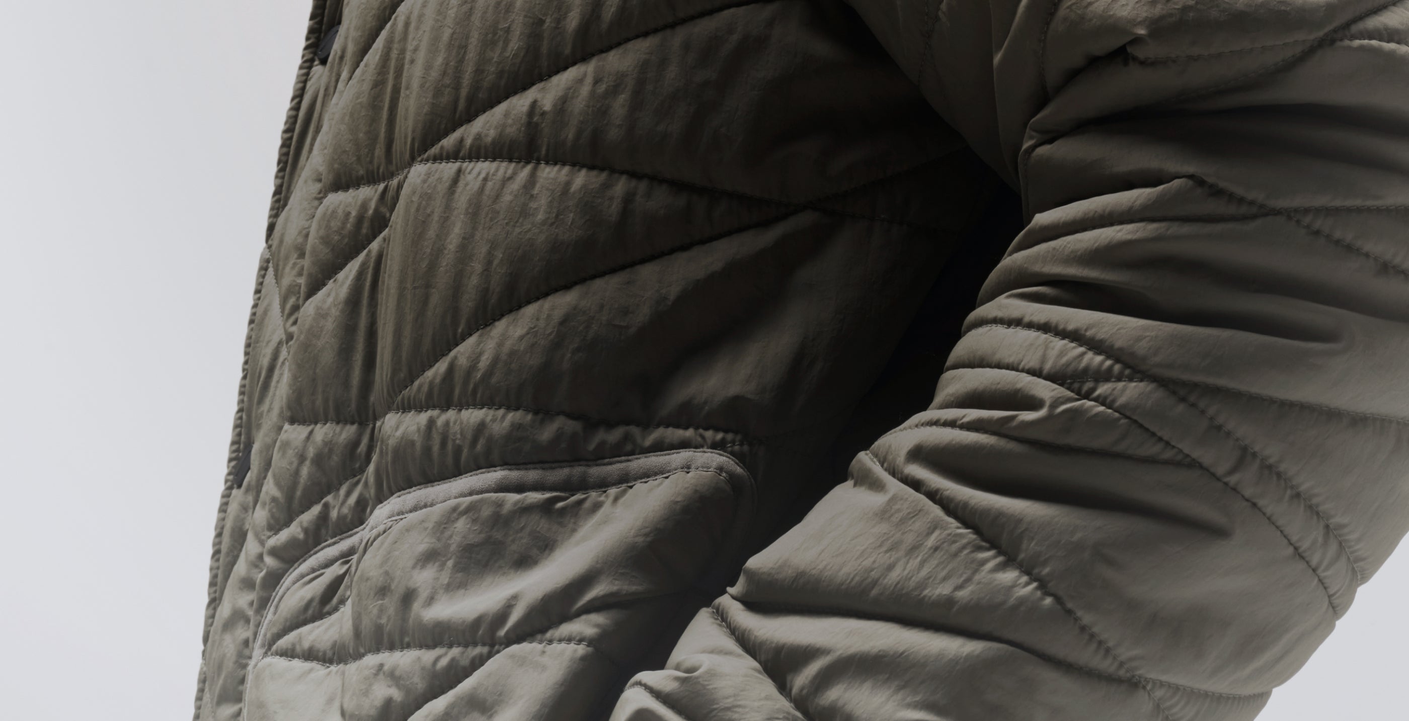 Product detail image