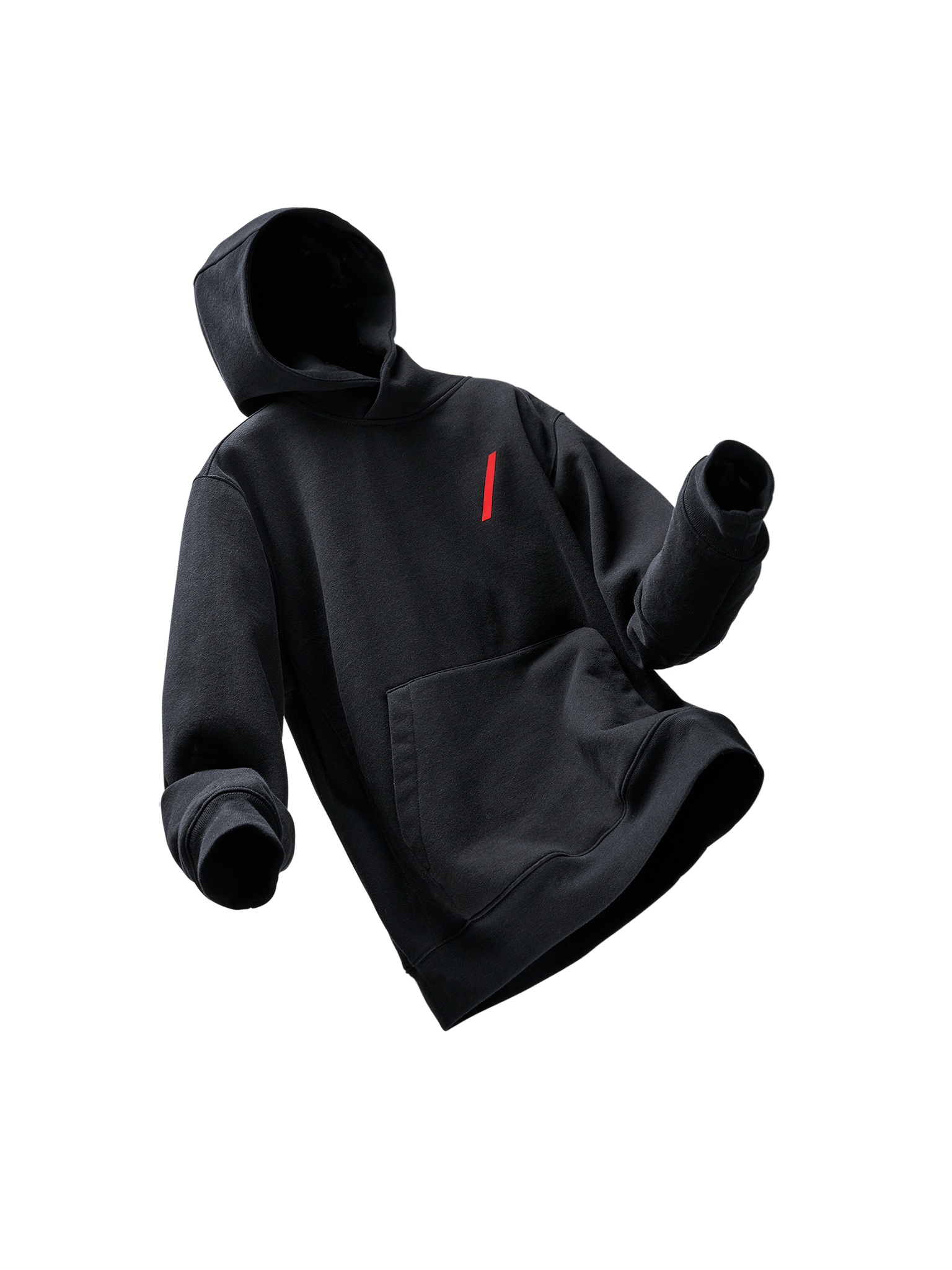Sweatshirts