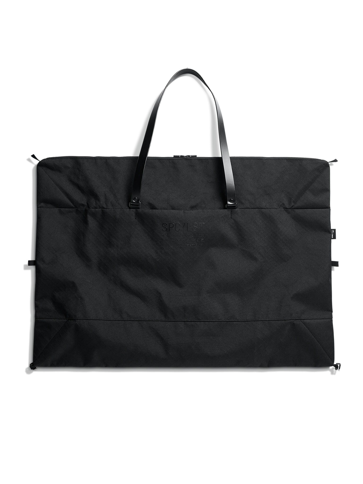 System Duffel