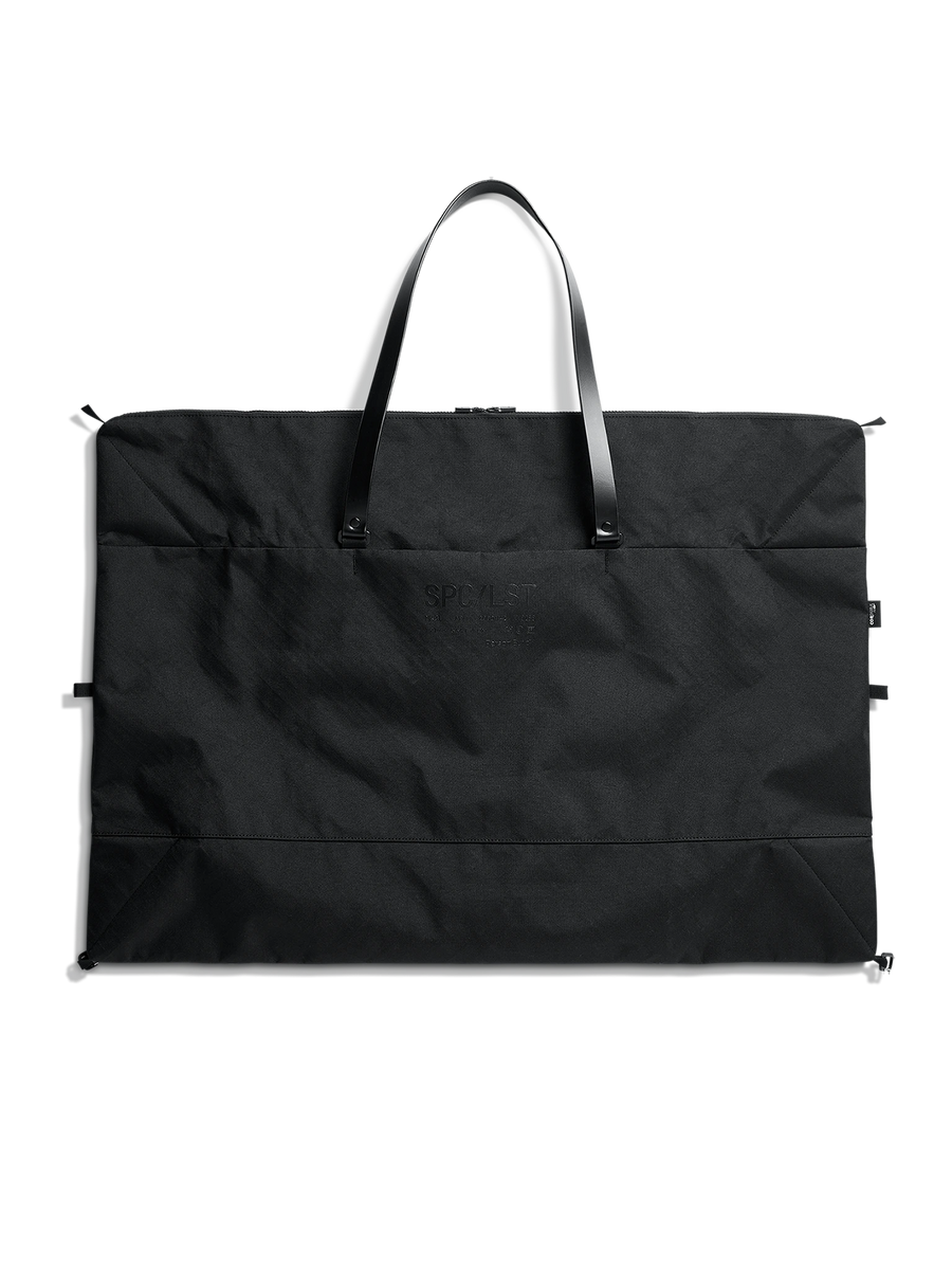 System Duffel