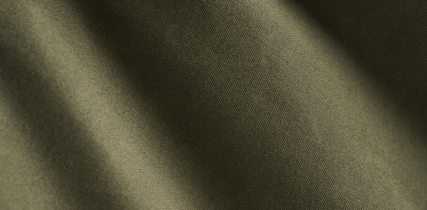 British Millerain® TekWax® 