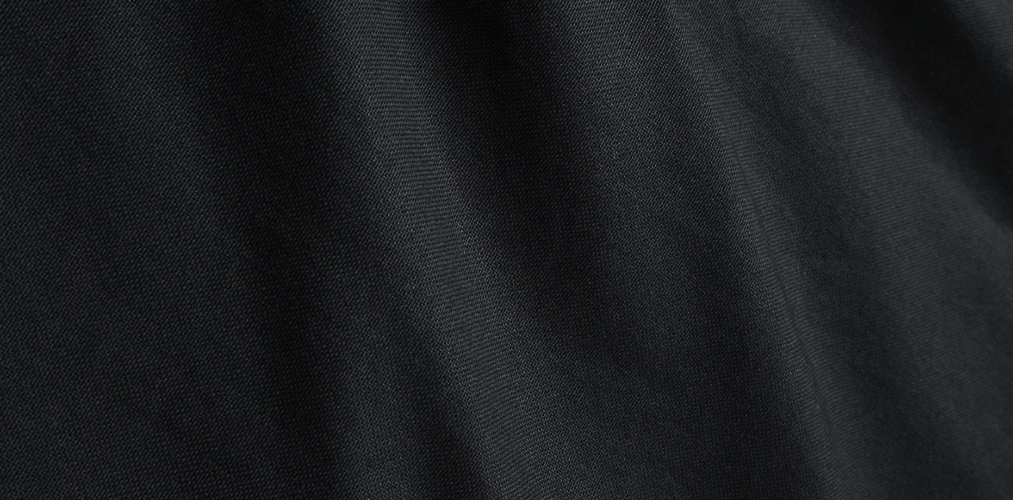 Cordura® Cotton Stretch Canvas