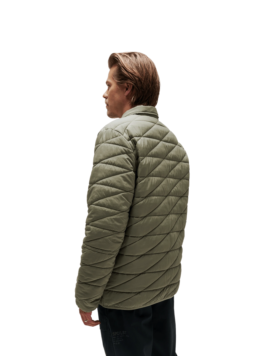 Cognis