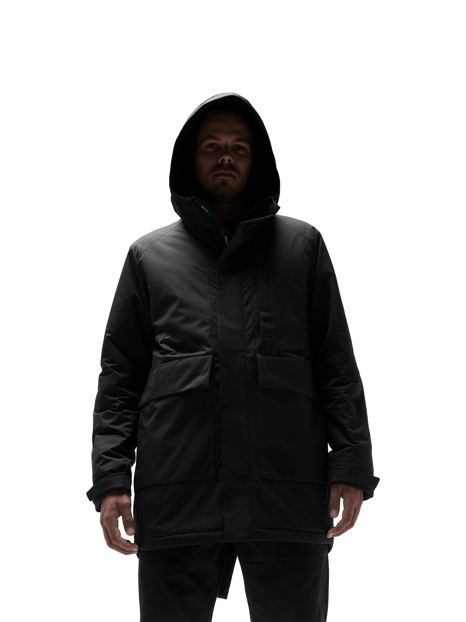 Revenant