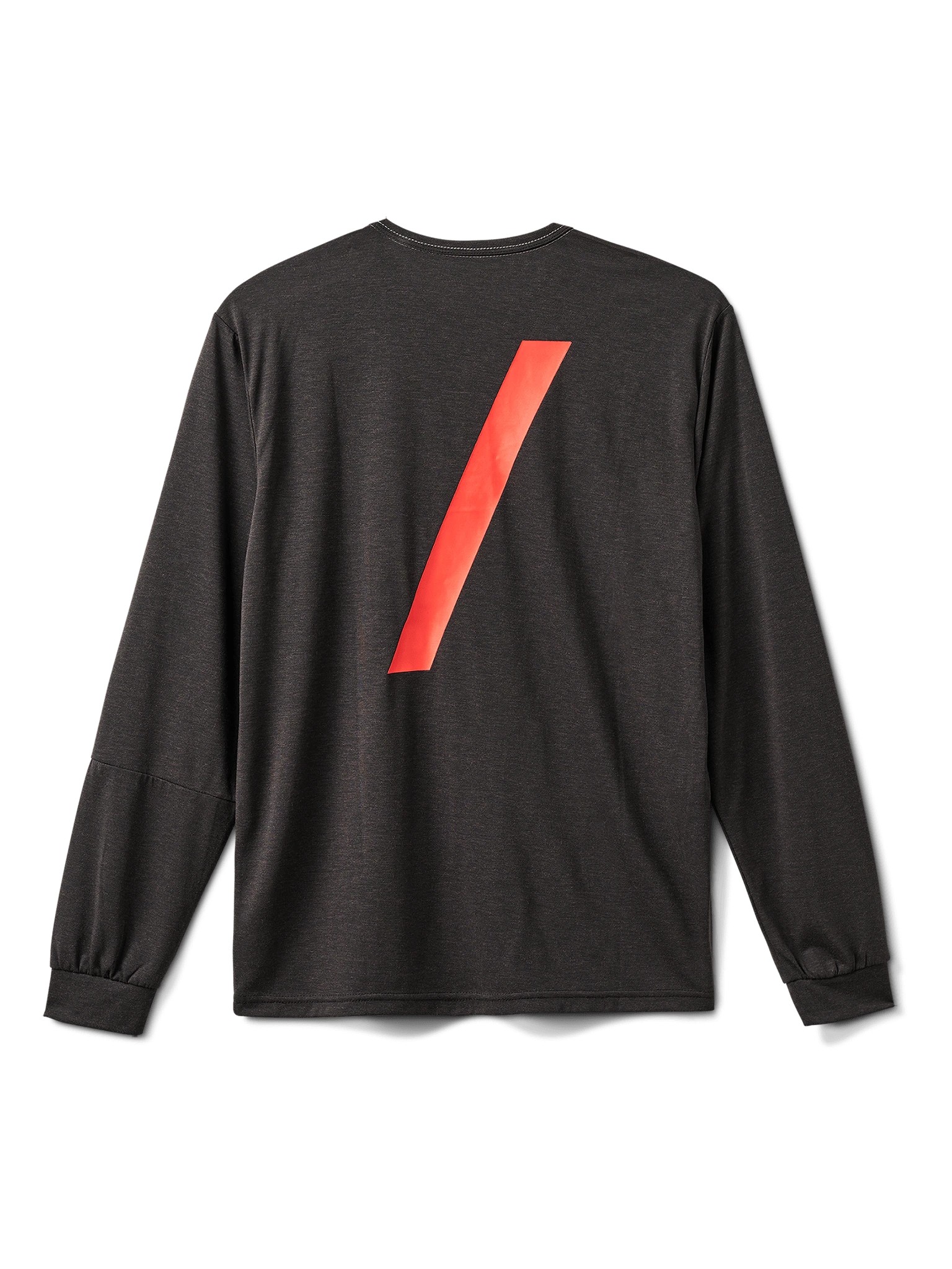 Codex Fwd LS