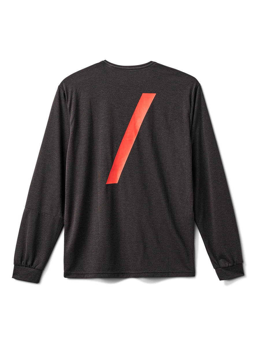 Codex Fwd LS