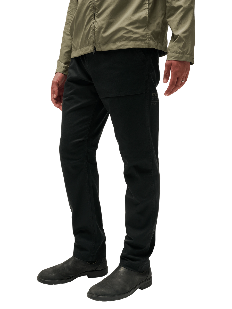 Civilian