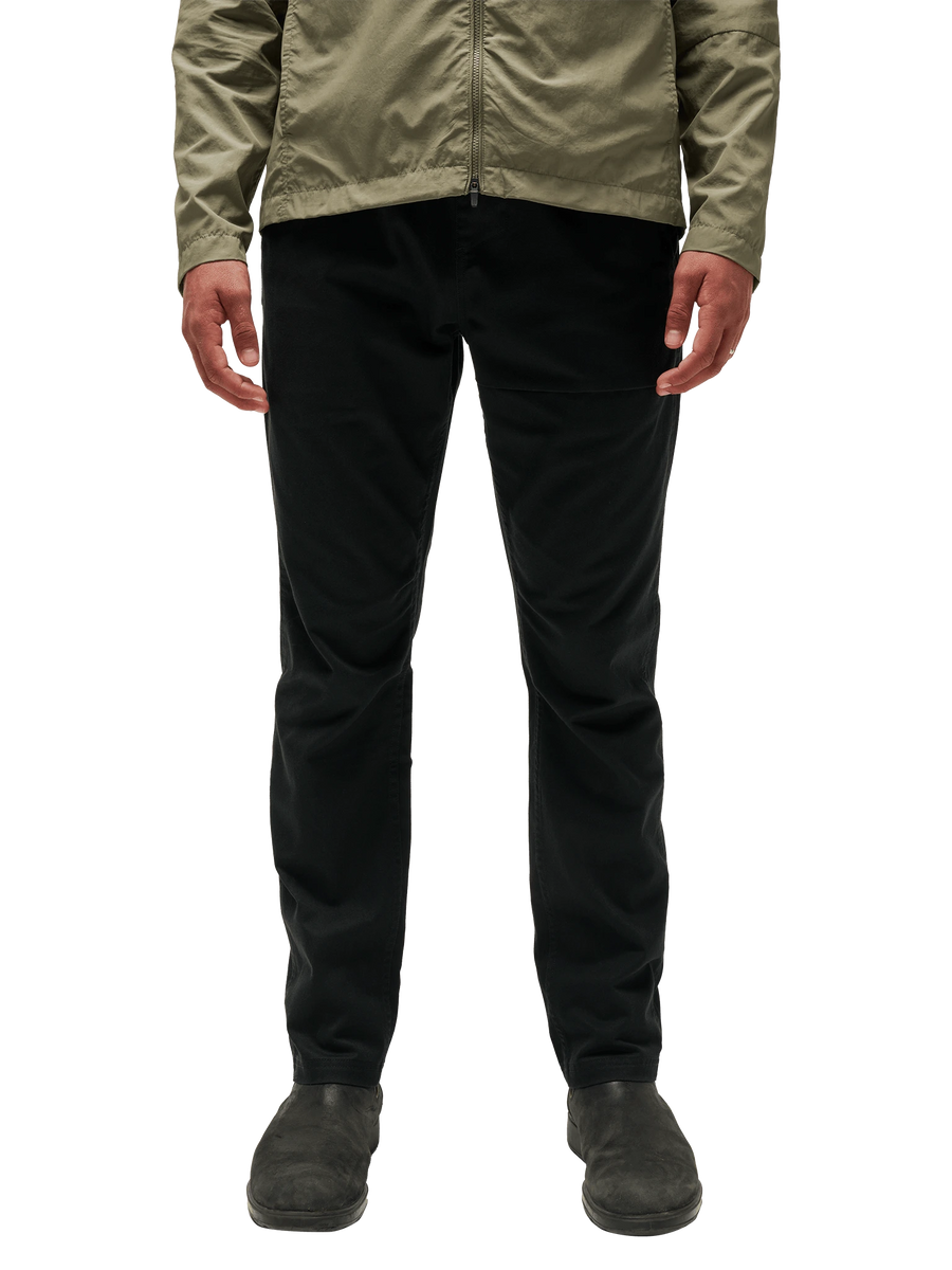 Civilian