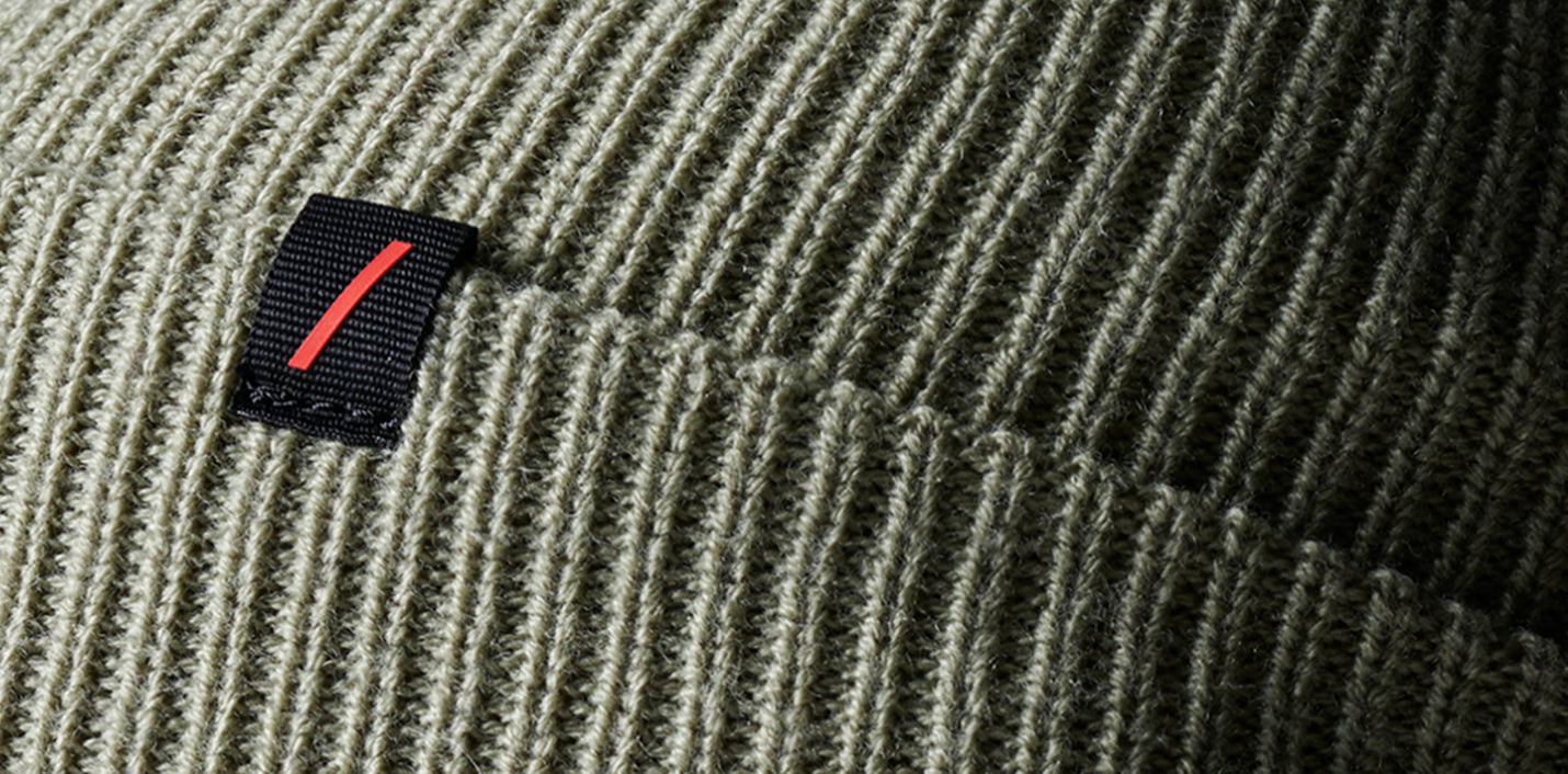 Heavyweight 4 Gauge Cuff
