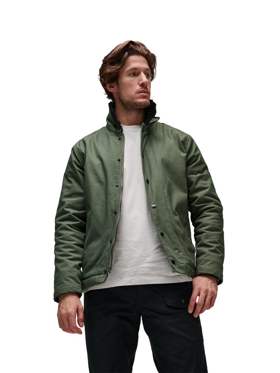 Maritime_01J