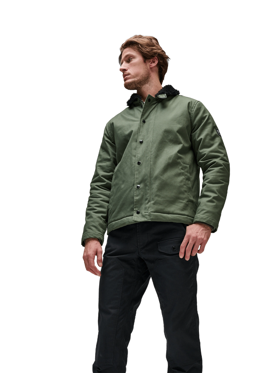 Maritime_01J