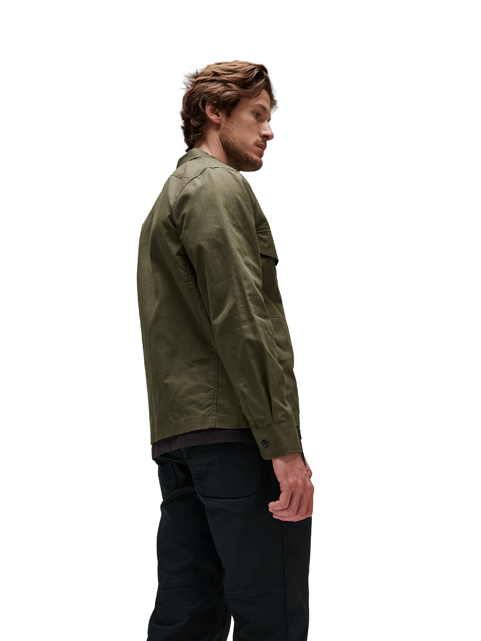 Saga_02J