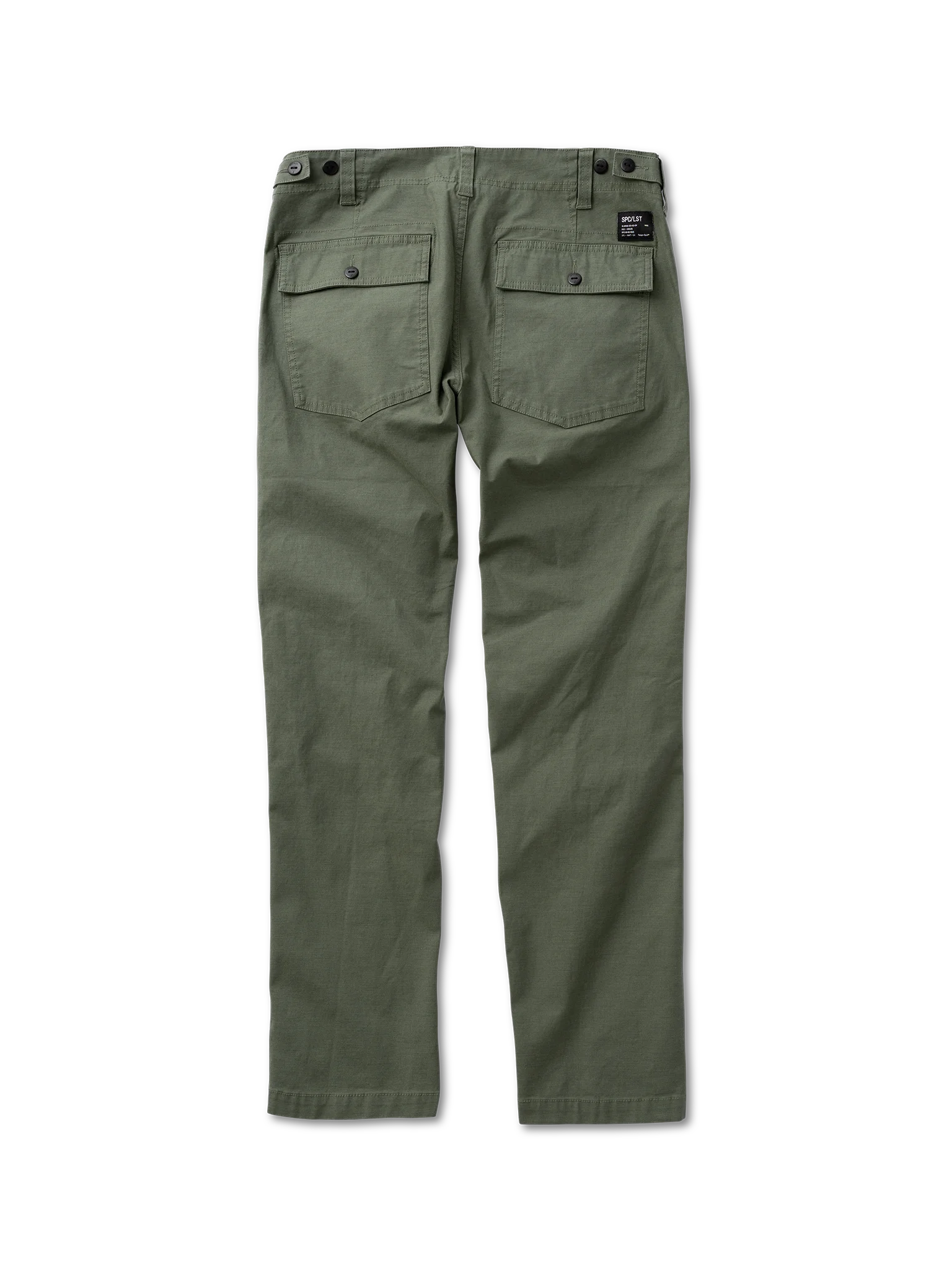 Ranger_01P