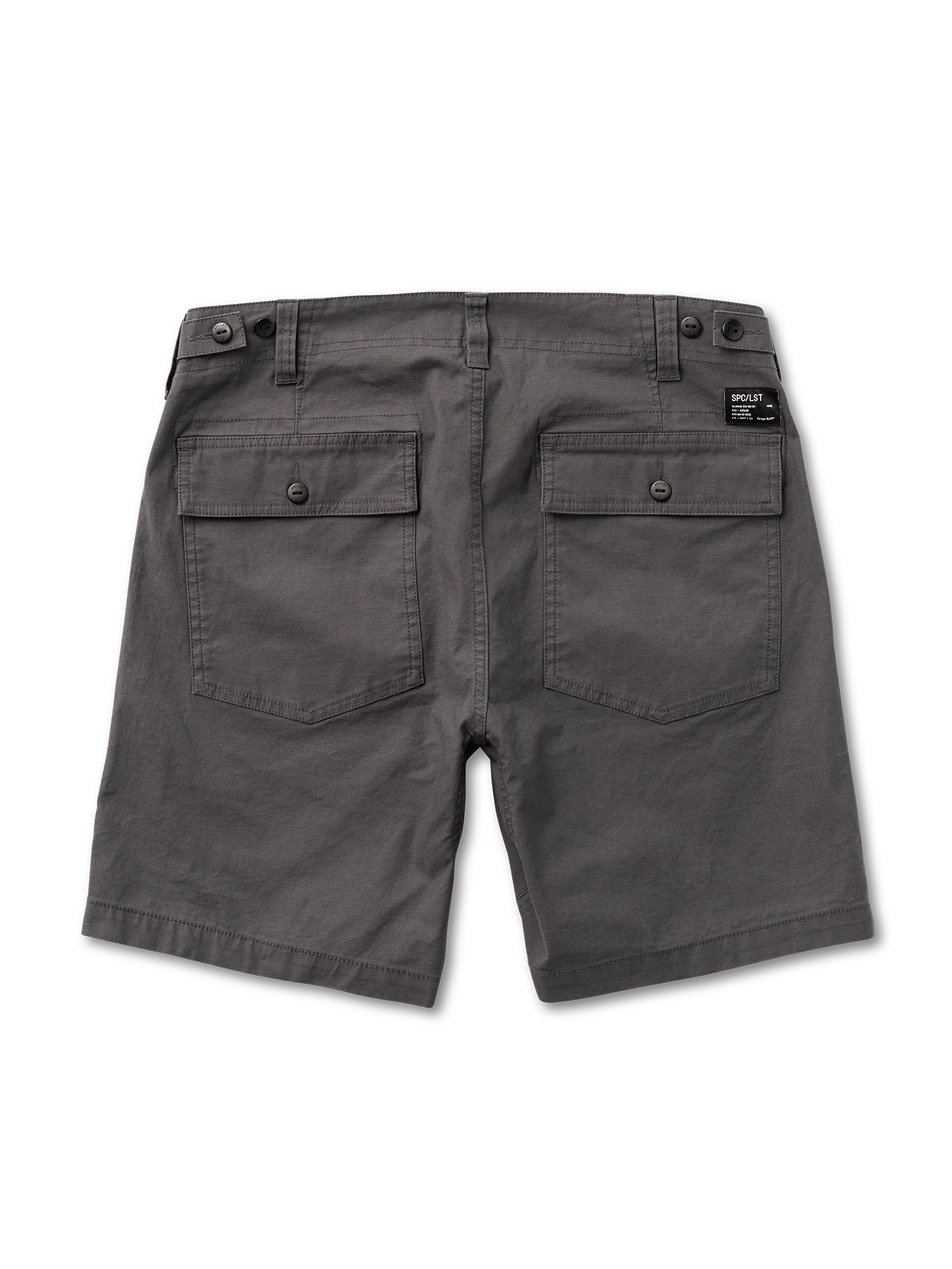 Ranger_01S
