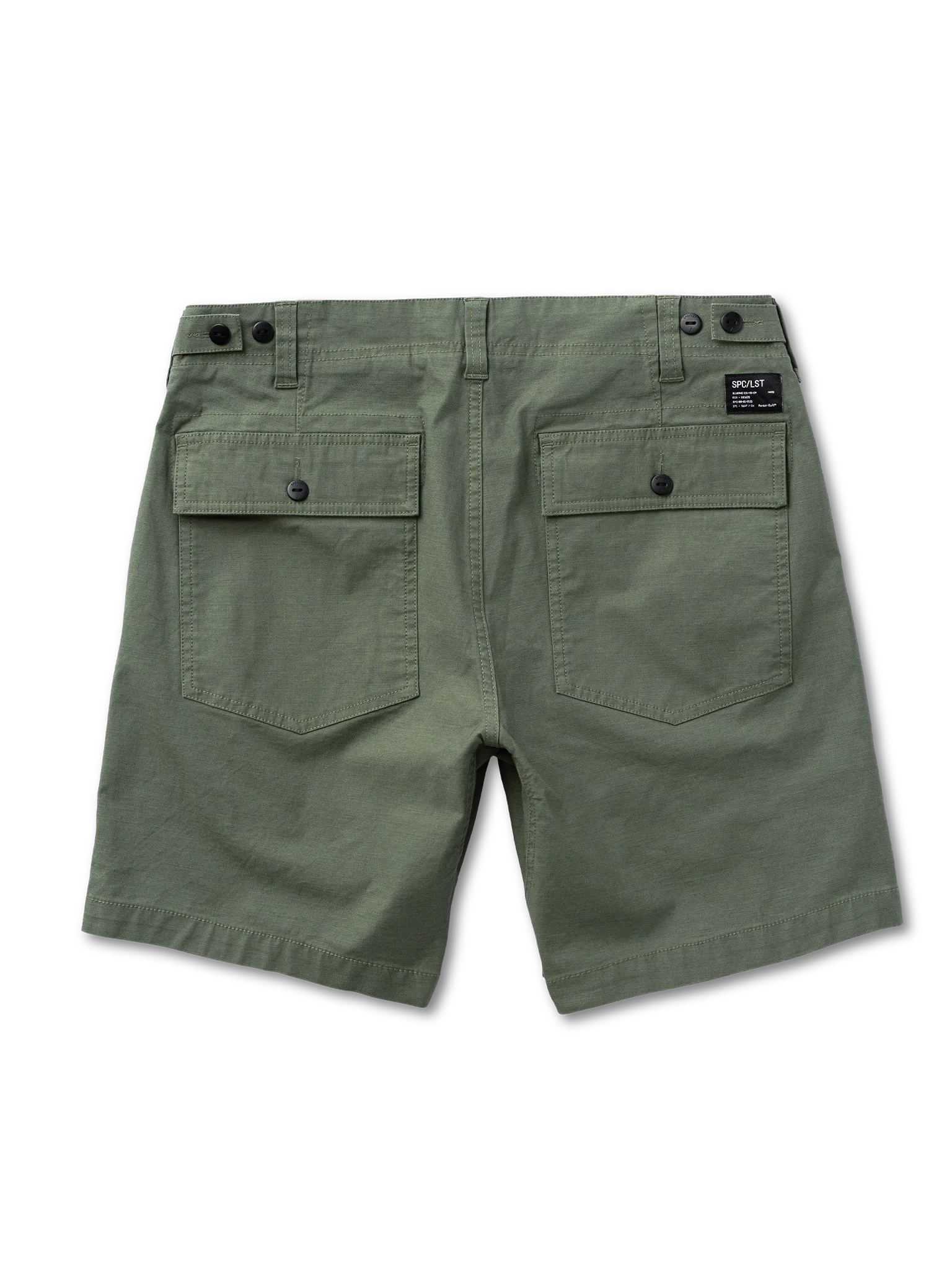 Ranger_01S