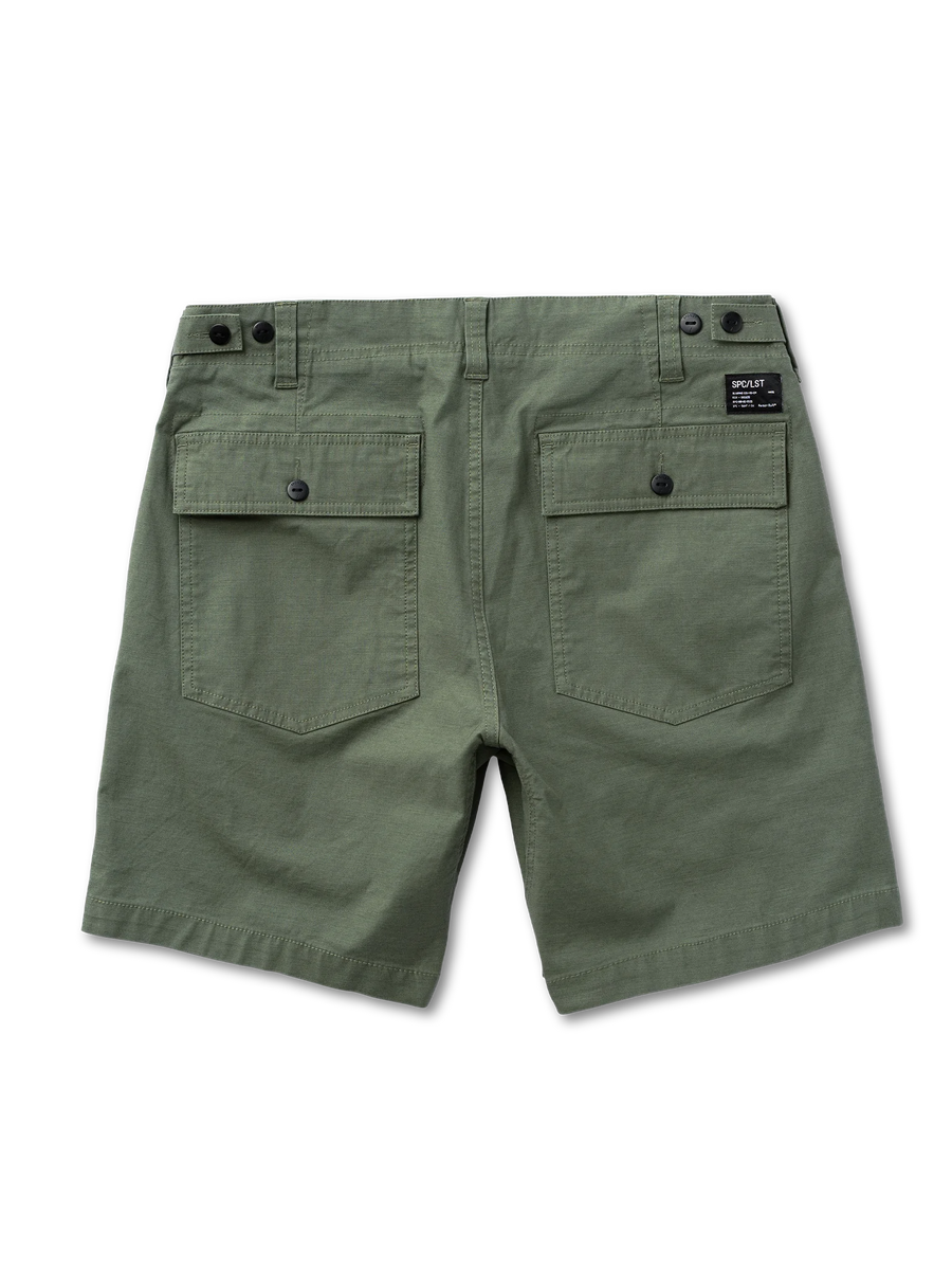 Ranger_01S