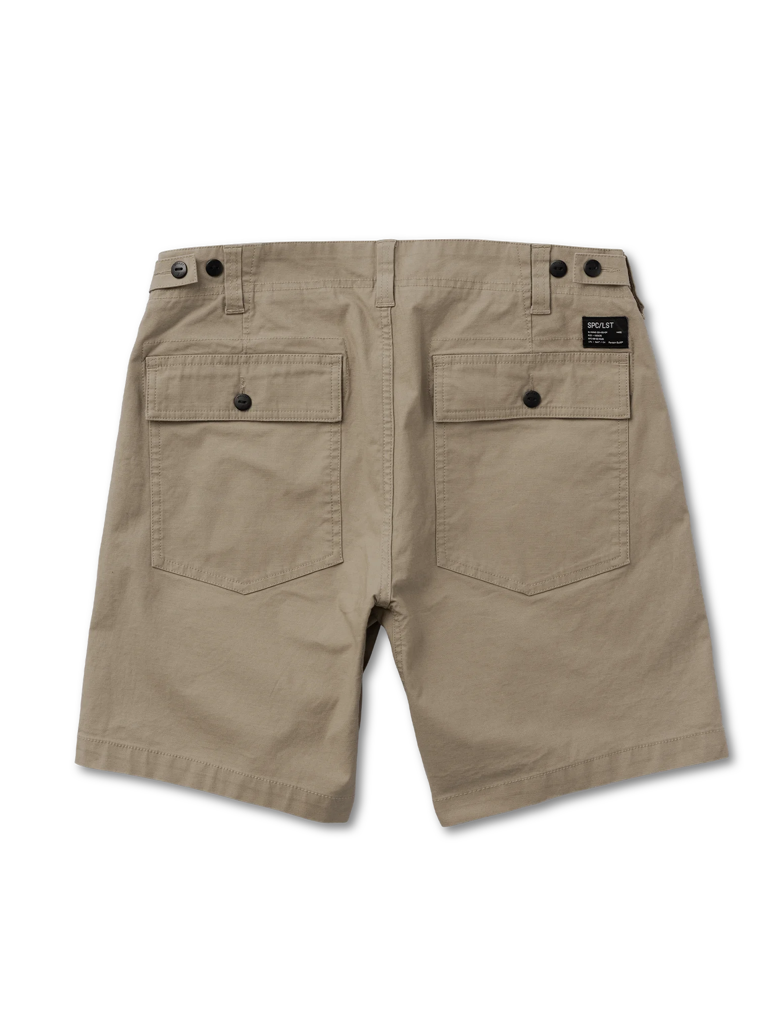 Ranger_01S