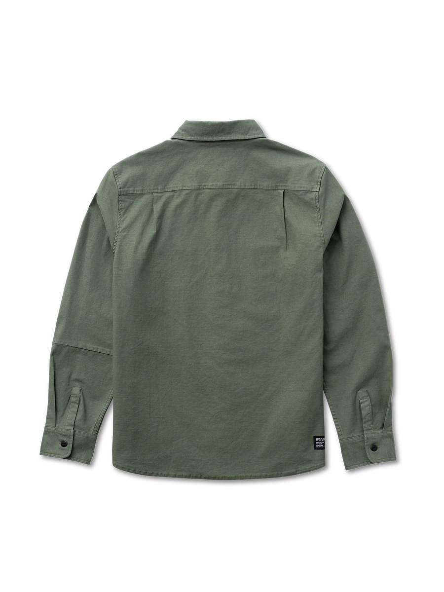 Searcher_01W