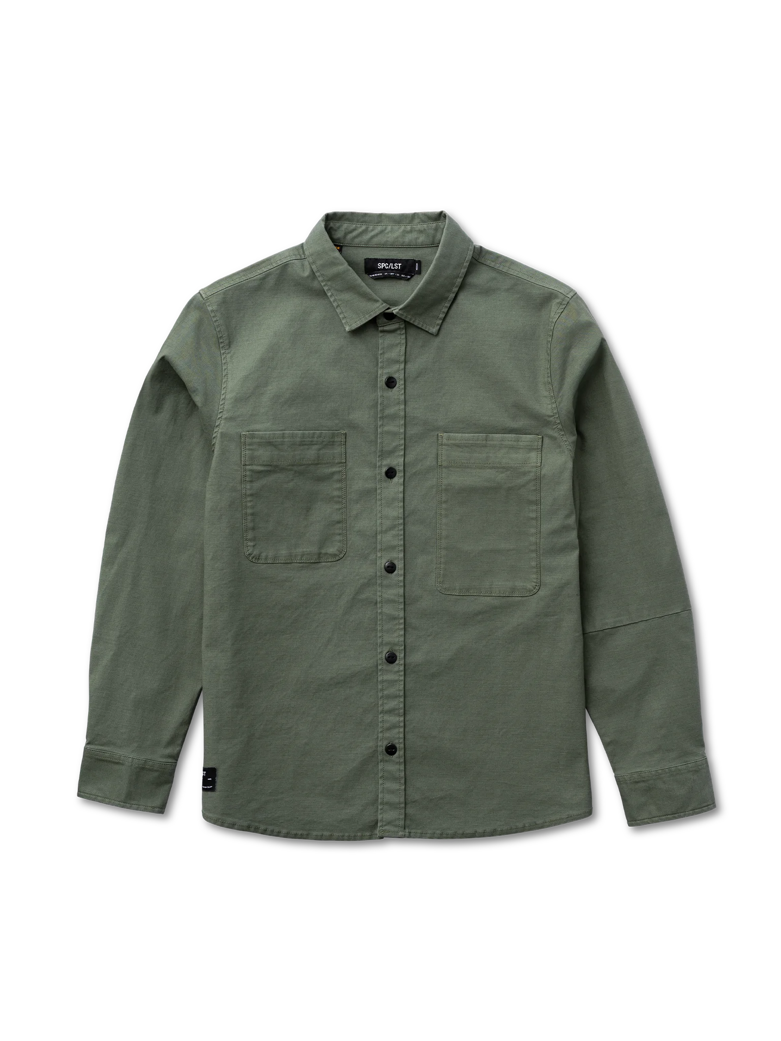 Searcher_01W