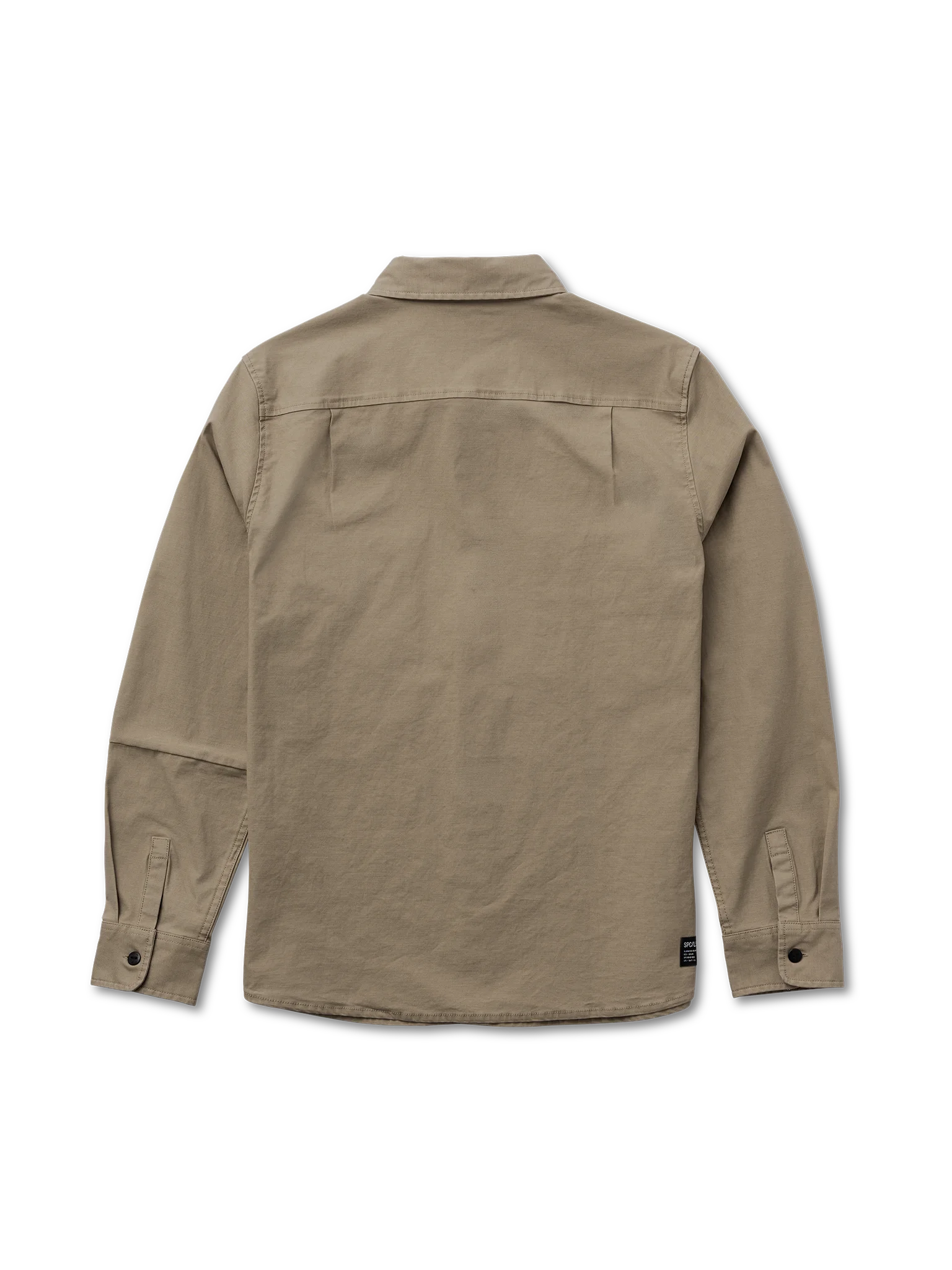 Searcher_01W