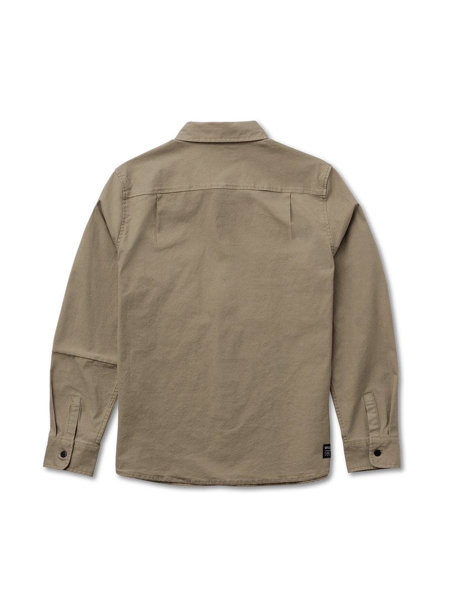 Searcher_01W