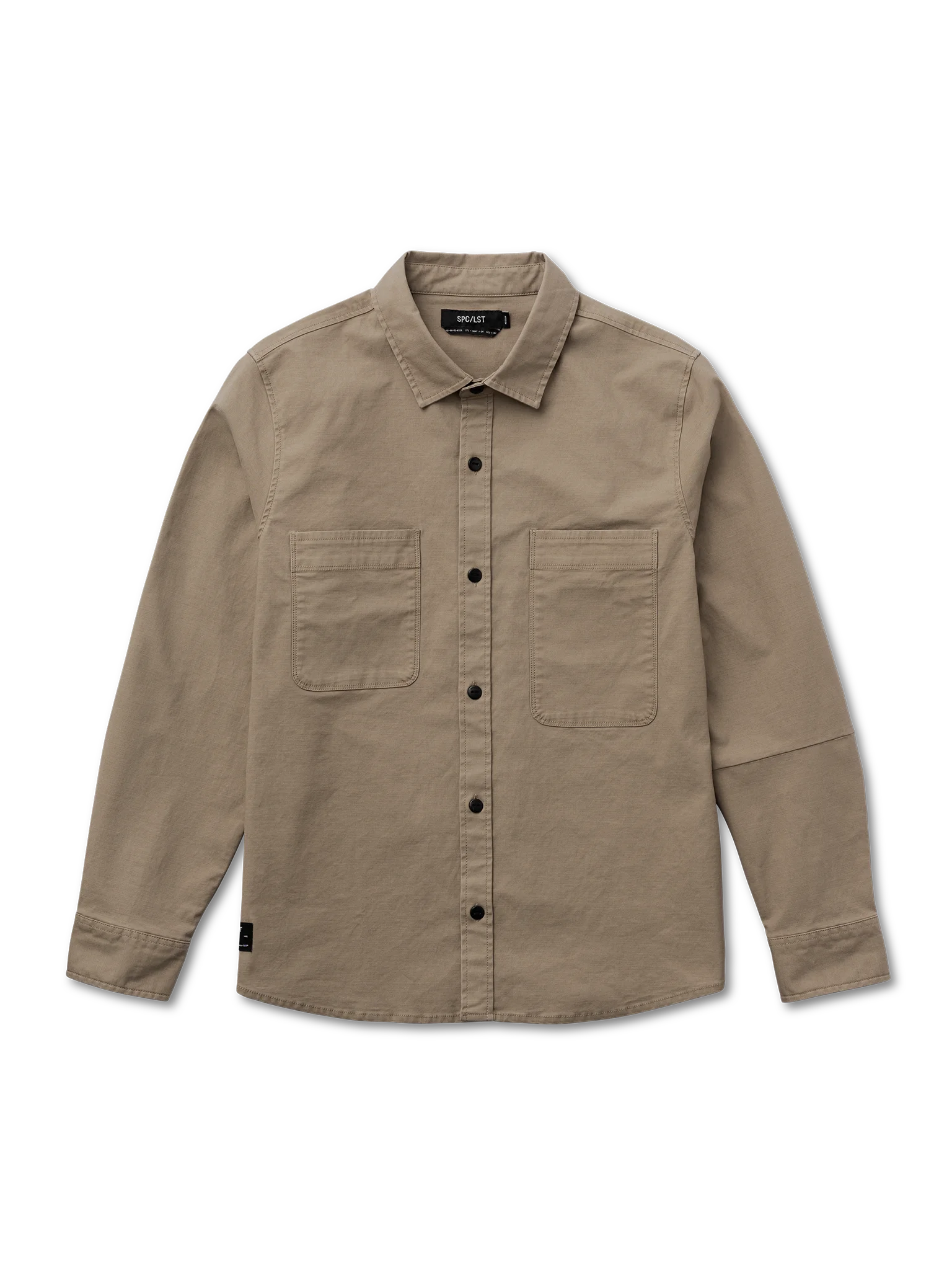 Searcher_01W