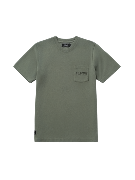 Cerebral_01T