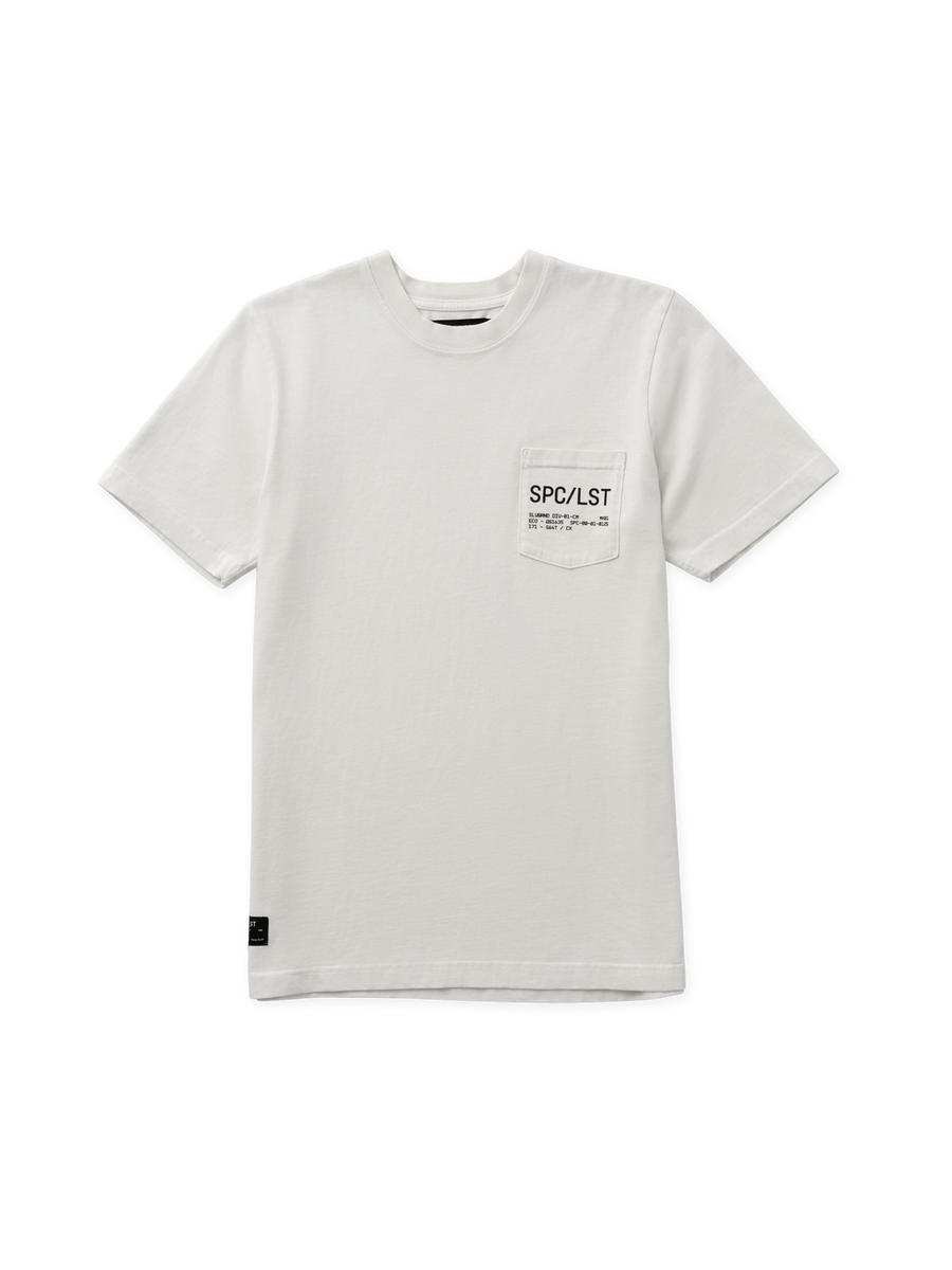 Essential_01T