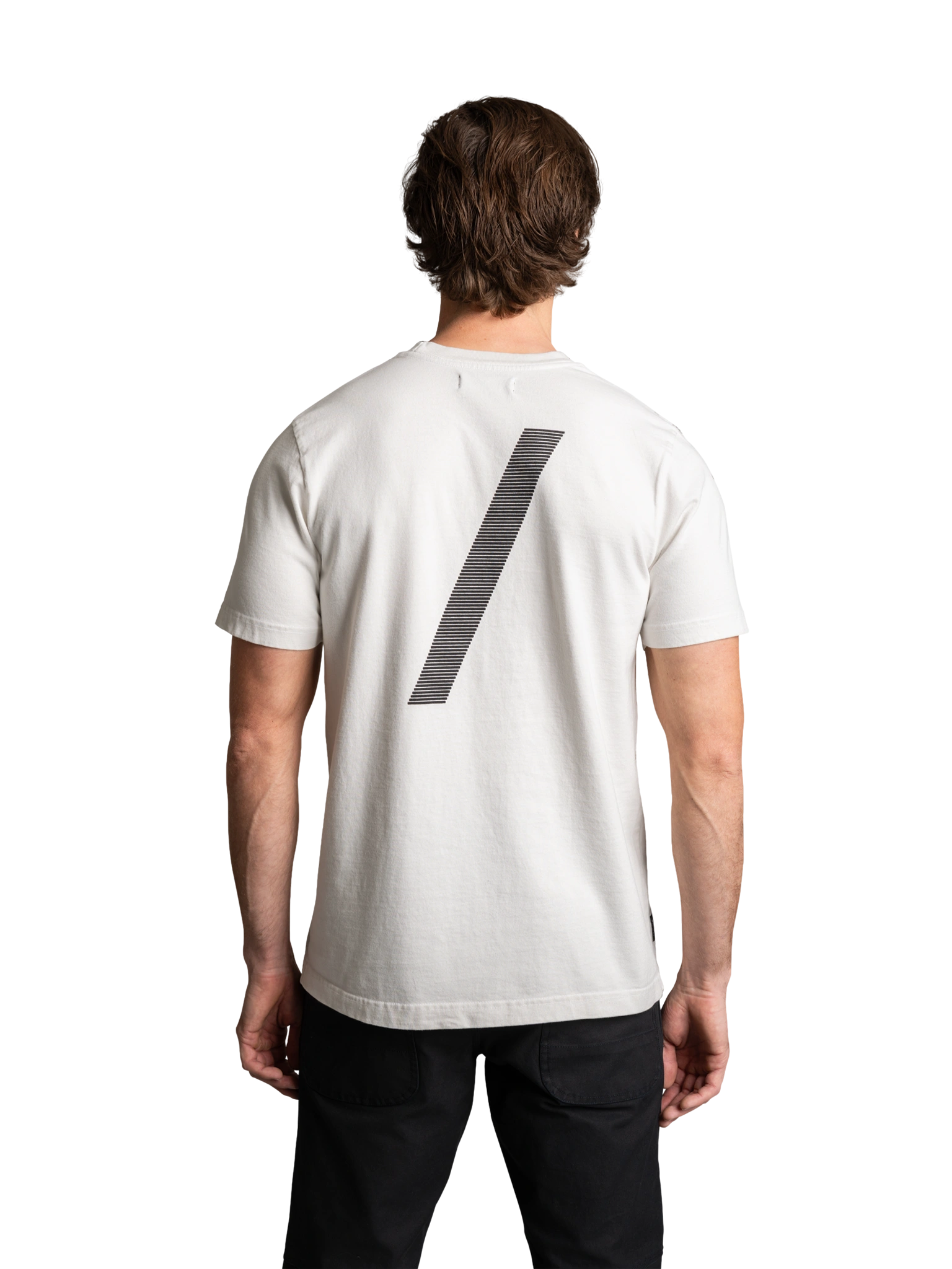 Essential_01T