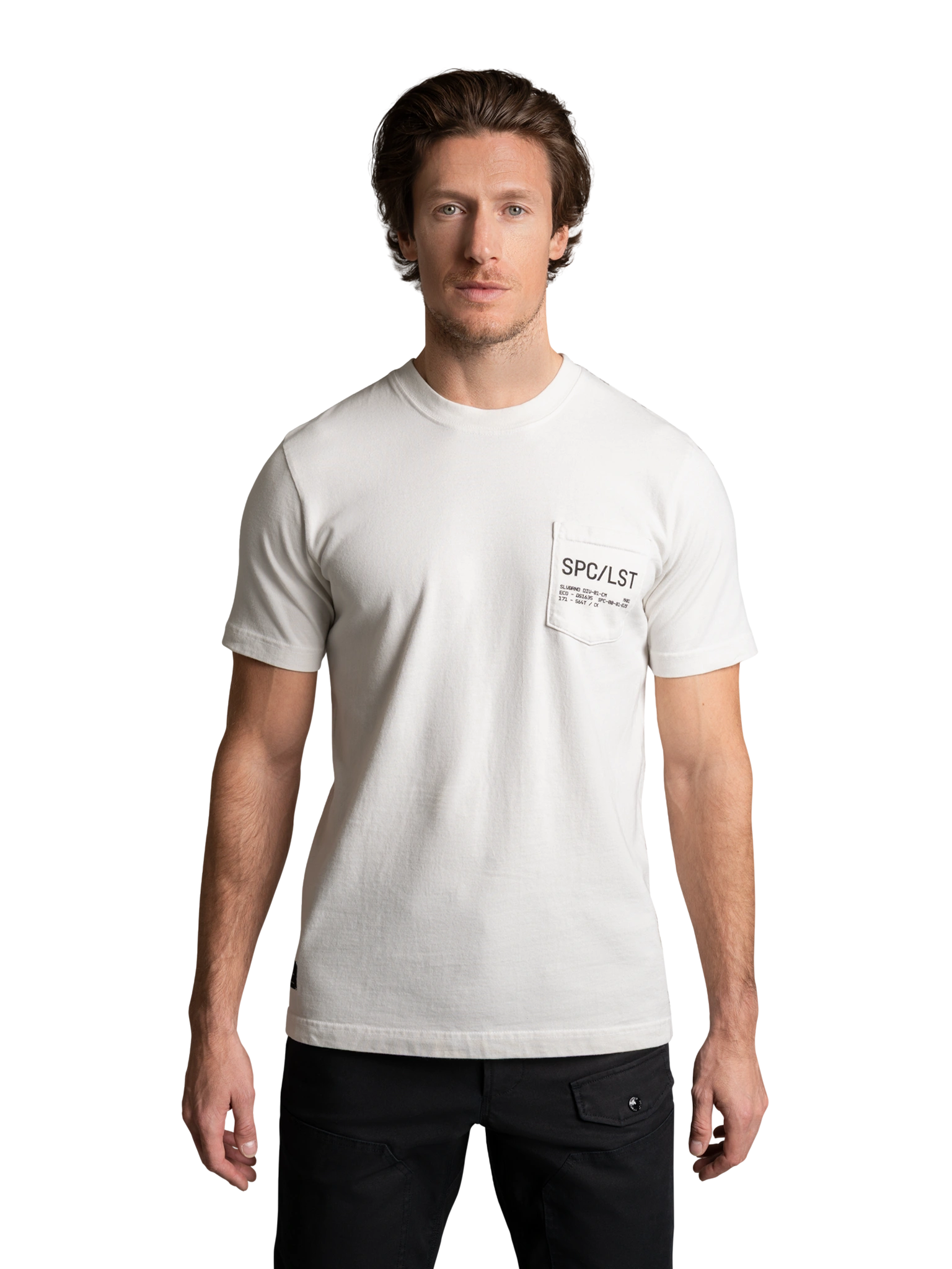 Essential_01T