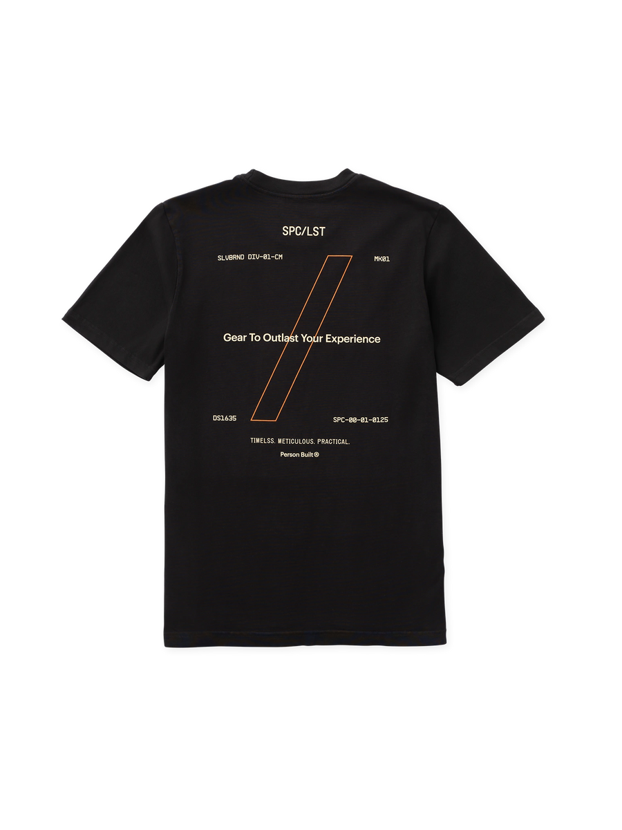 Outlast_01T