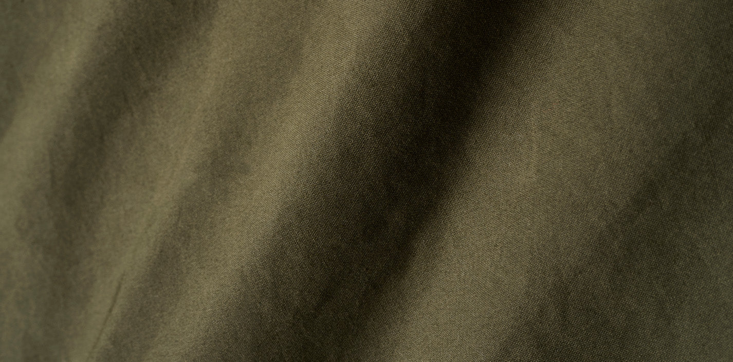 British Millerain® TekWax® 