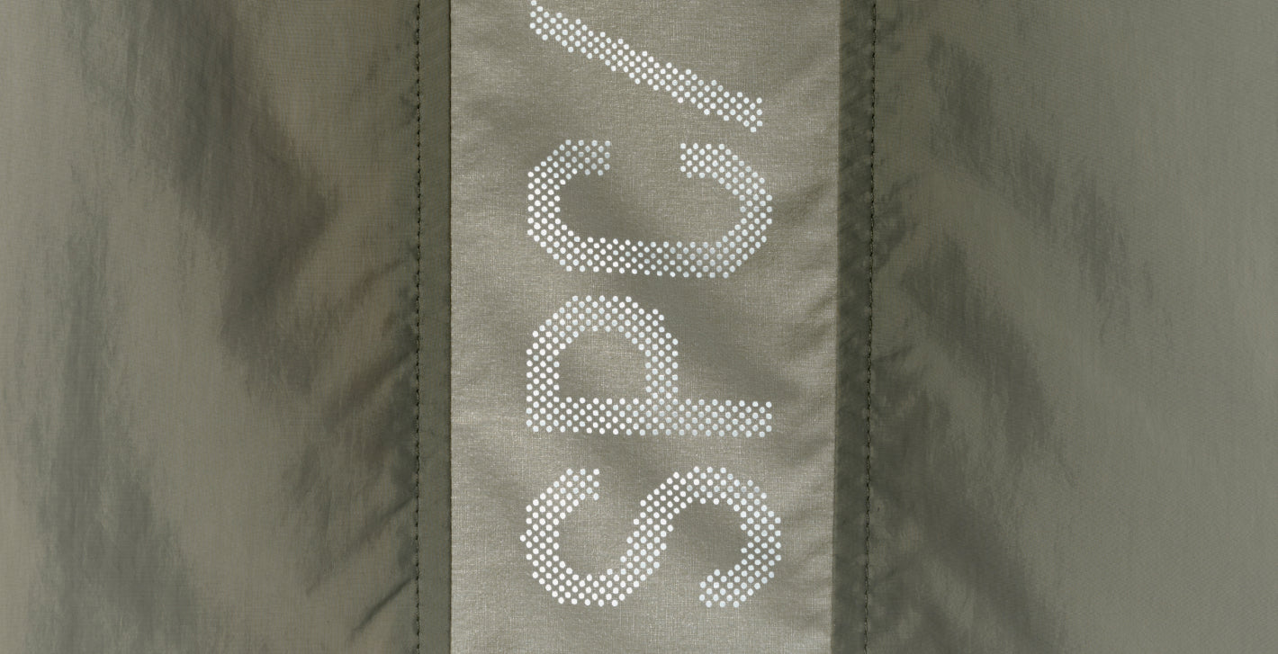 Product detail image