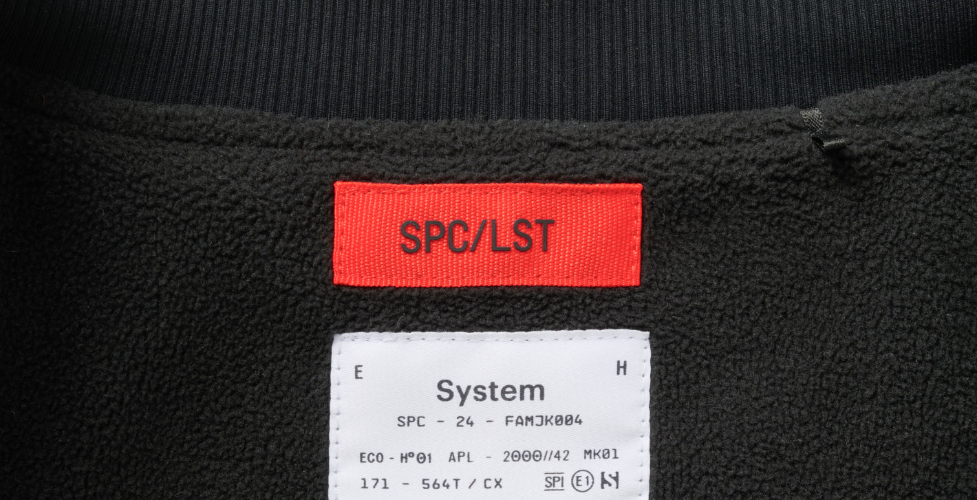 Product detail image