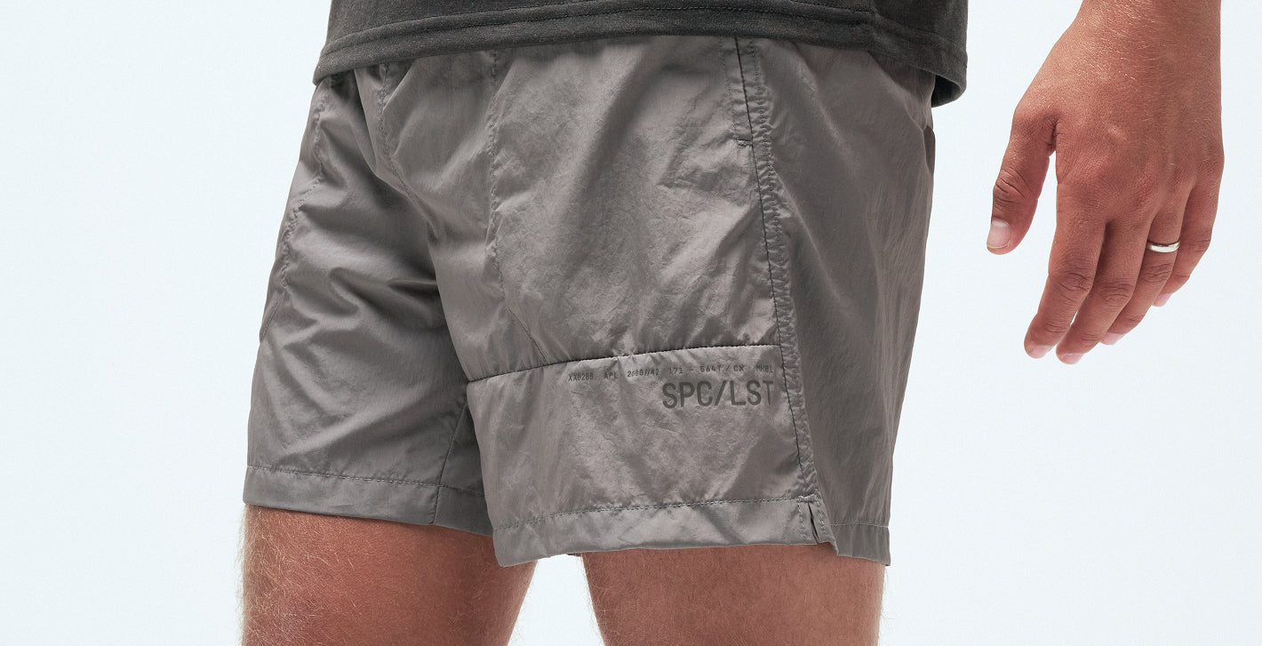 Product detail image
