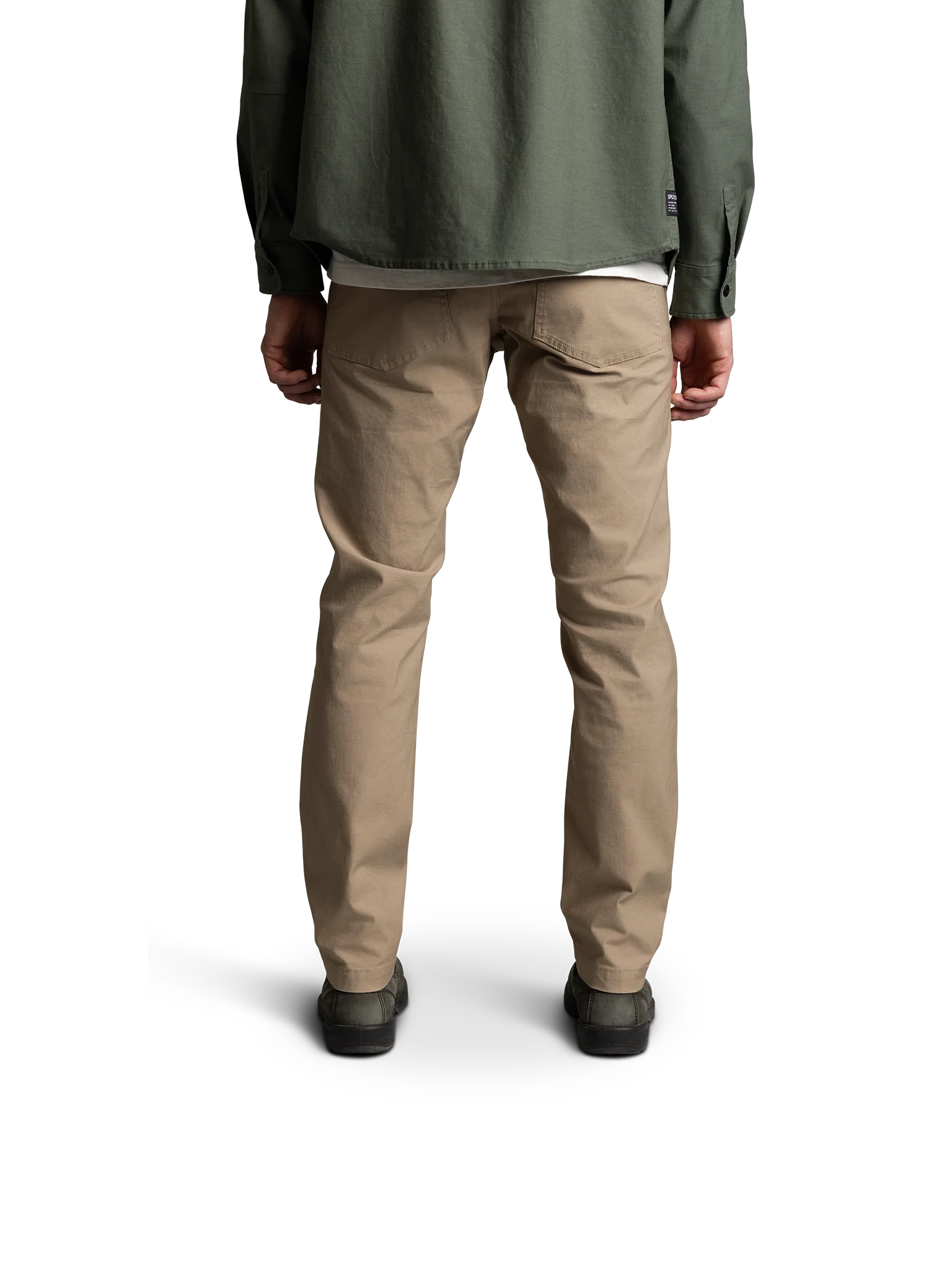 Ranger_01P
