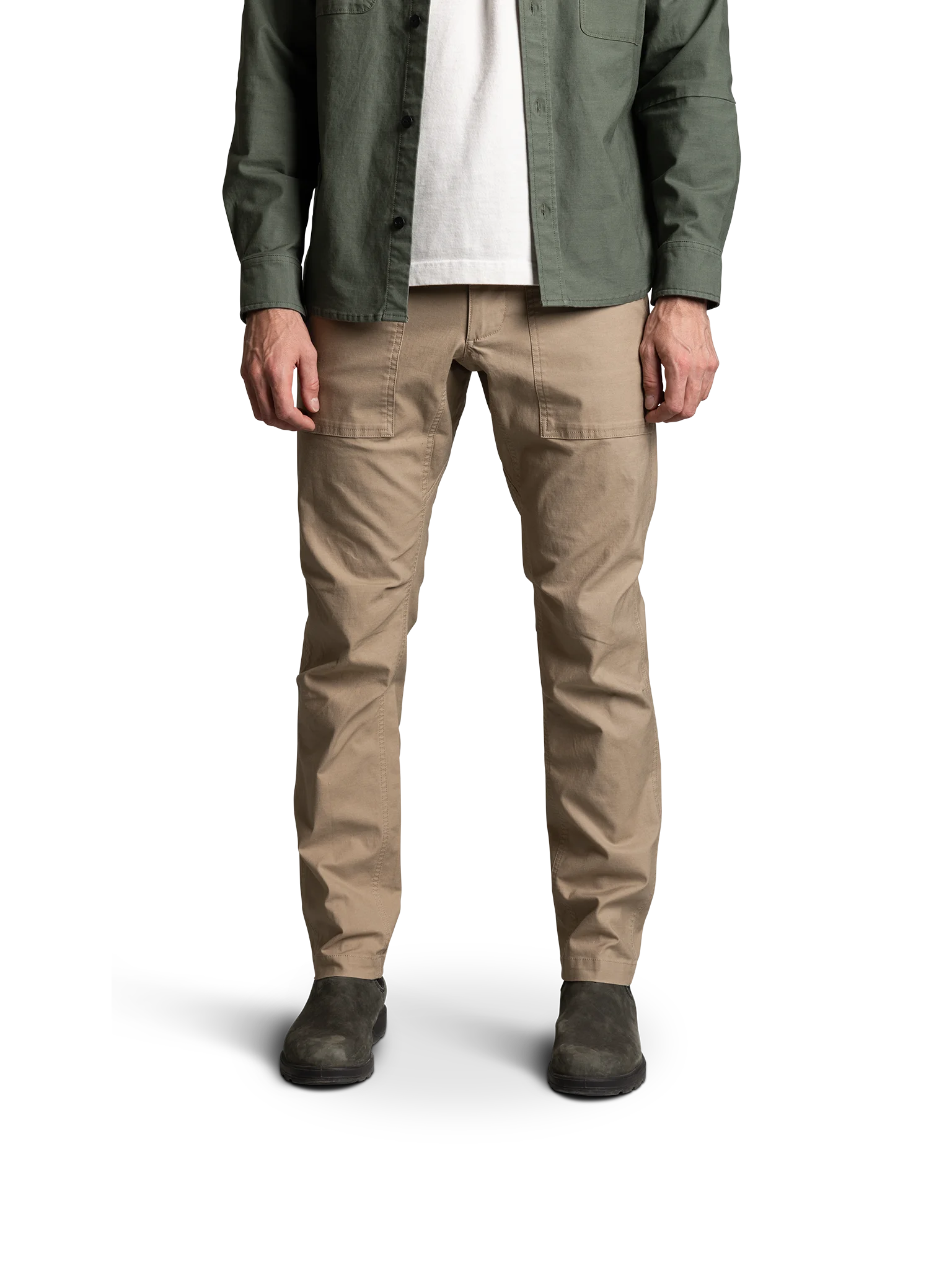 Ranger_01P