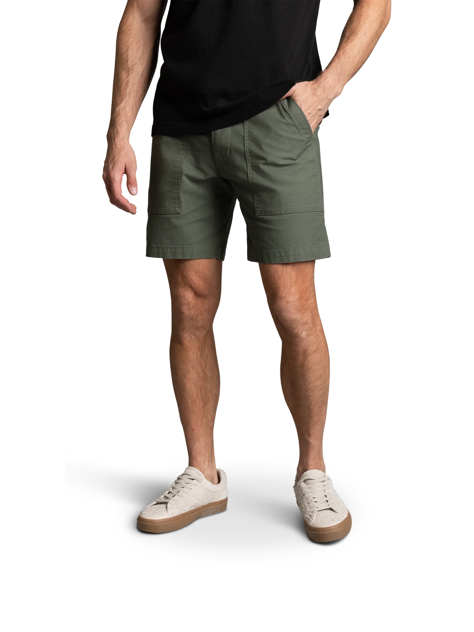 Ranger_01S