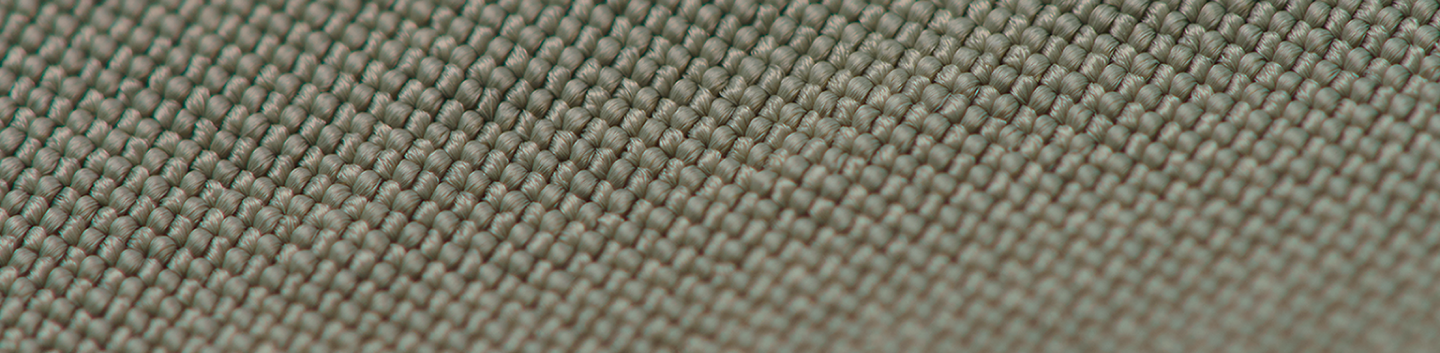 135gsm quick dry 4Way stretch nylon