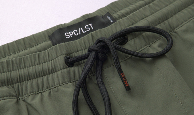 Solstice_03S