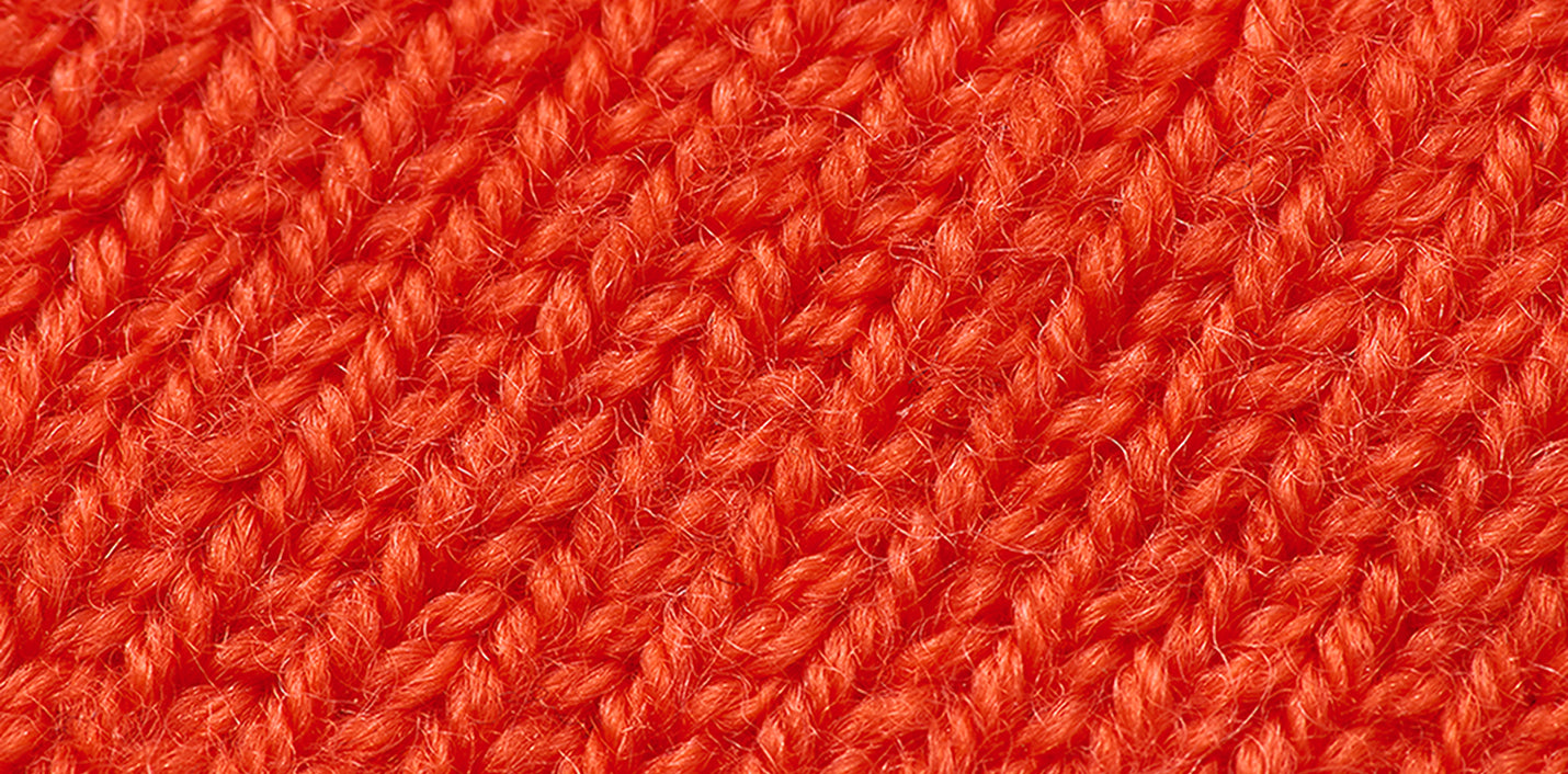 Lightweight 4-Way Stretch Fabric