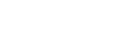 A Continuous Lean