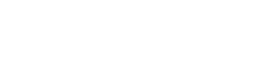 The Material Review