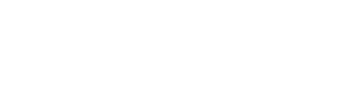 TrendHunter